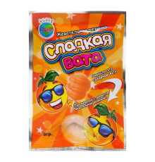 Жев/р "Сладкая вата" 5 гр. 12*24