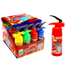 Жидк. конф.-спрей "Огнетушитель XXL"50мл. 12*20