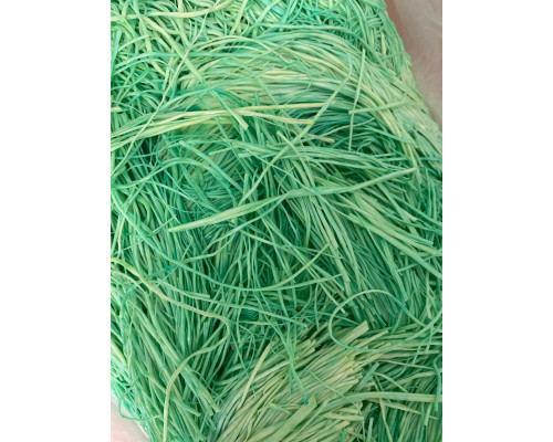 Сыр Паутинка васаби