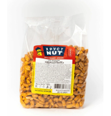 ХрустНат Жареный хрустящий арахис со вкусом Premium (шашлык), 1кг